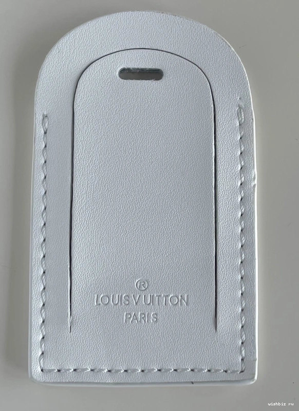 WIS KEEPALL BANDOULIERE LOUIS VUITTON 55 0201